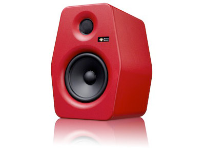 www.mixonline.com