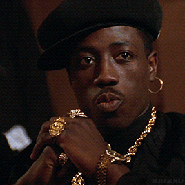 new jack city gif | Tumblr
