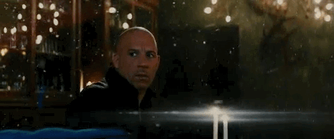 source.gif