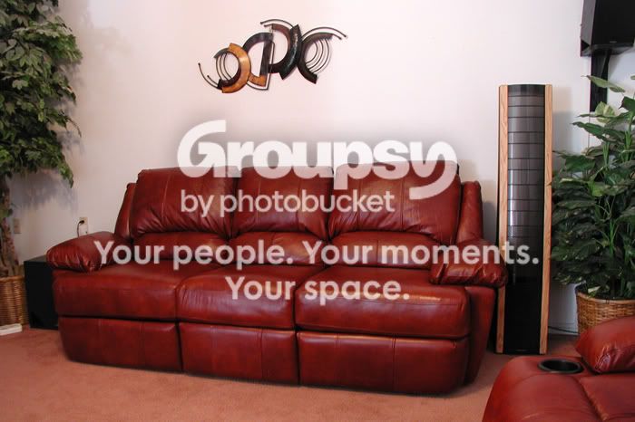 NewSofa.jpg