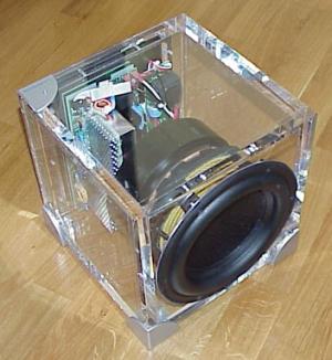 velodyne-spl-8-subwoofer-front-main.jpg