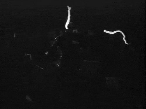 the thing from another world gif | WiffleGif