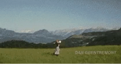 bee2be630f1ca42c89107703bcf0a43b.gif