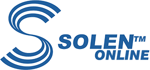 solen.ca