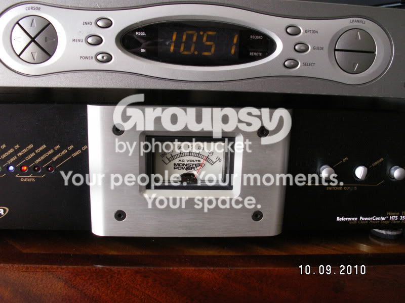 PICT0807.jpg