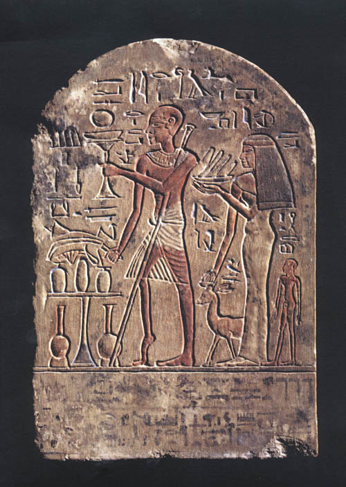 en.wikipedia.org