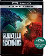 www.blu-ray.com