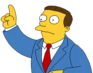 attorney.gif