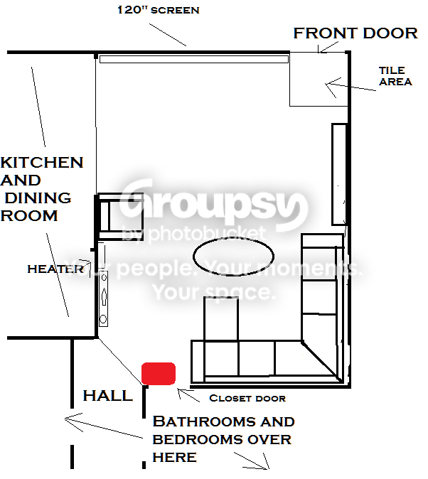 roomplacementwant.png