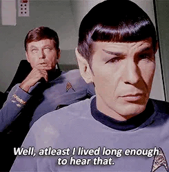 Galileo 7 star trek ship | Vulcan ear, Actor leonard, S01e16