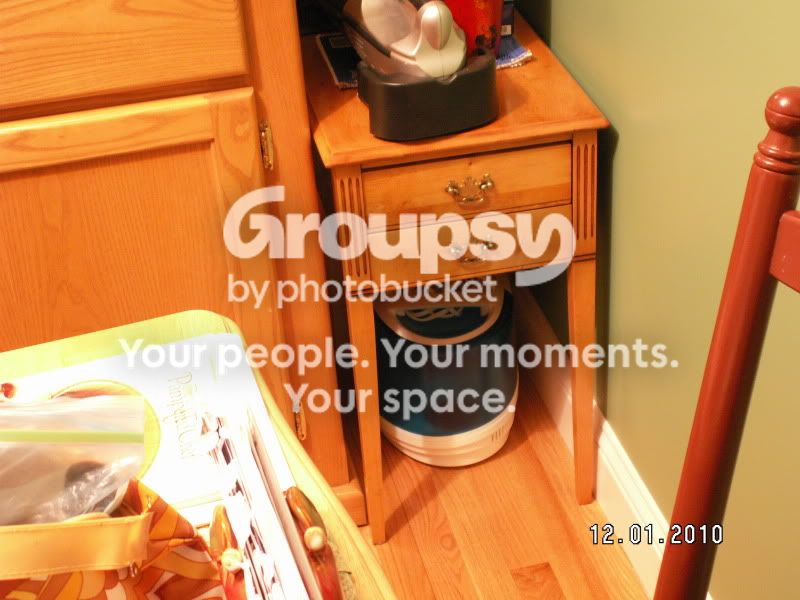 PICT0869.jpg