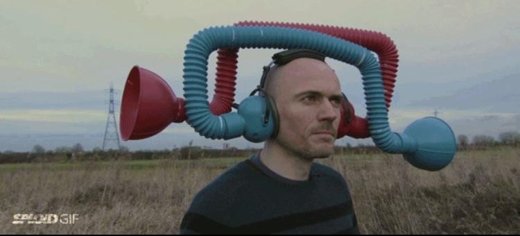 5cb1ead7bbc4f82e1820f4a97065c4c6.jpg