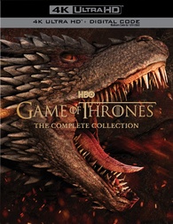 www.blu-ray.com