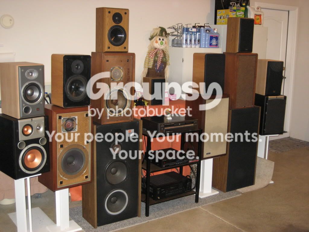 speakershootout1.jpg