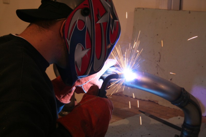 welding-1.jpg