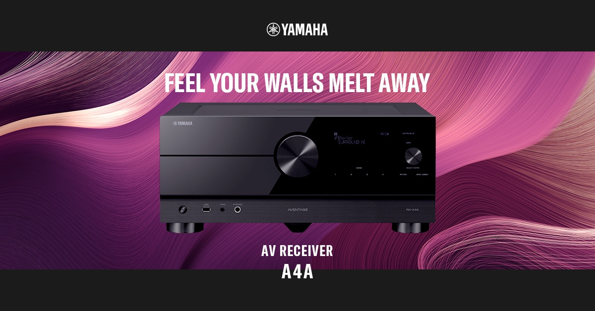 jp.yamaha.com