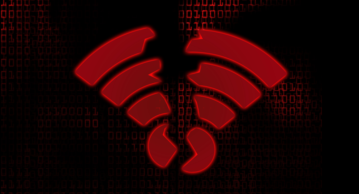 www.malwarebytes.com