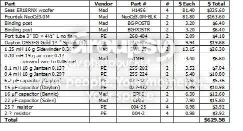 FountekPartsList.jpg