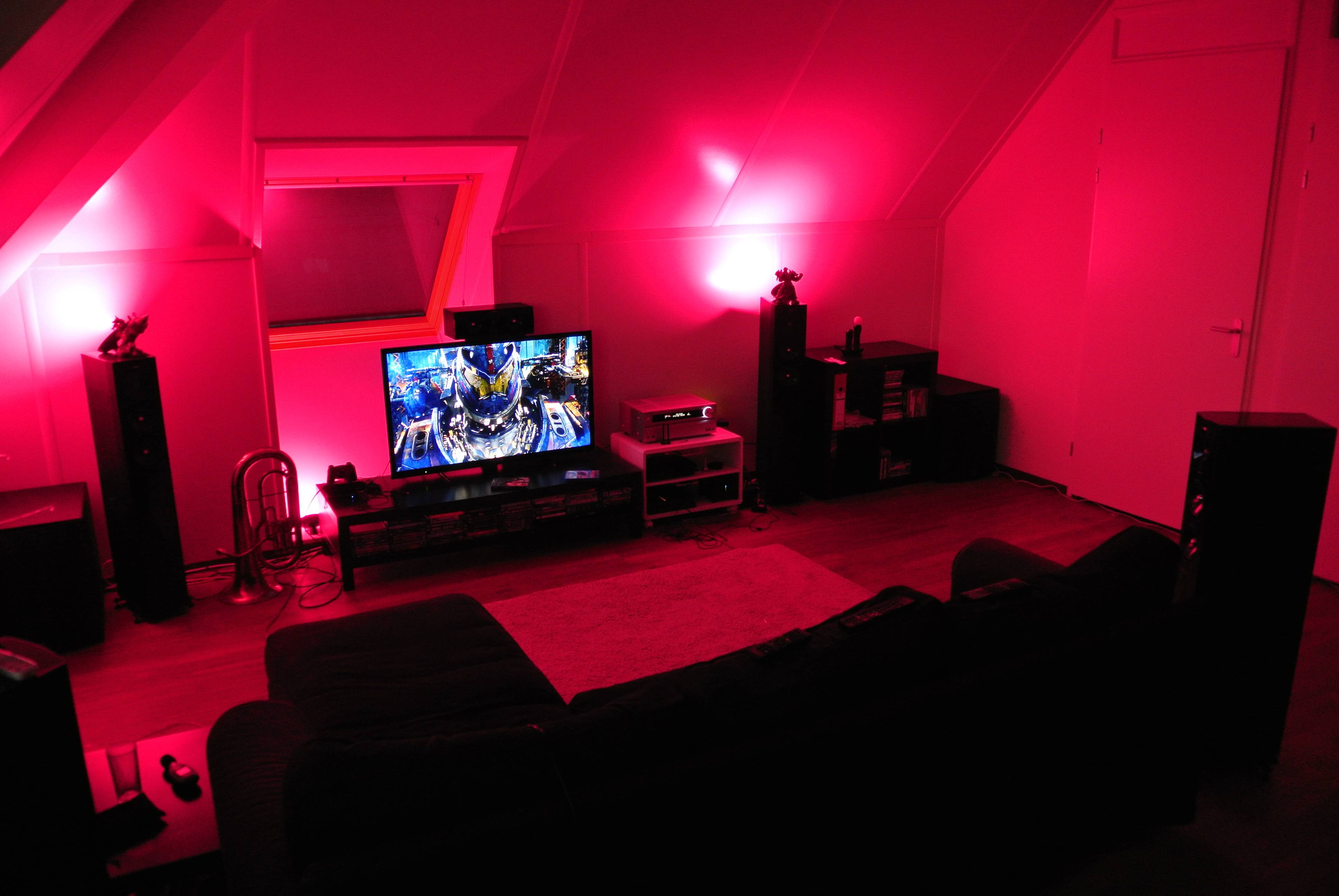 r7uWD9w.jpg