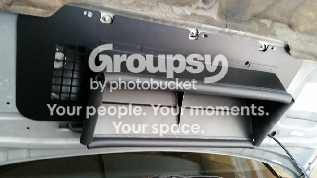 20140716_180323_zpsthij0ppi.jpg