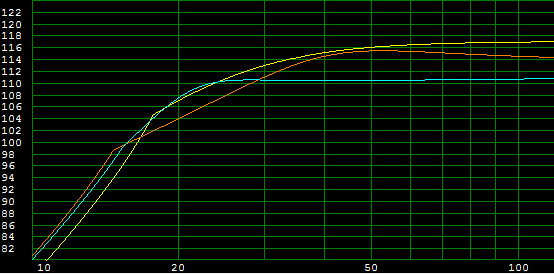 a91bZSQ.png