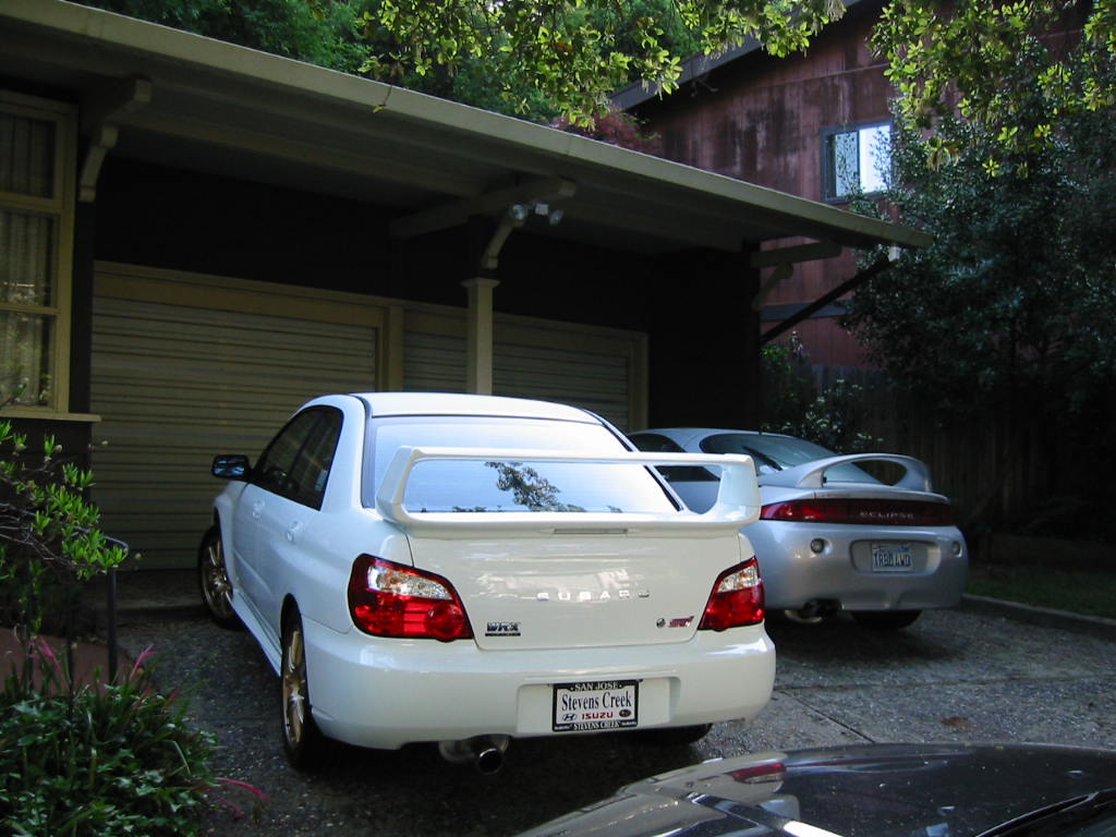 129-2991_IMG.JPG