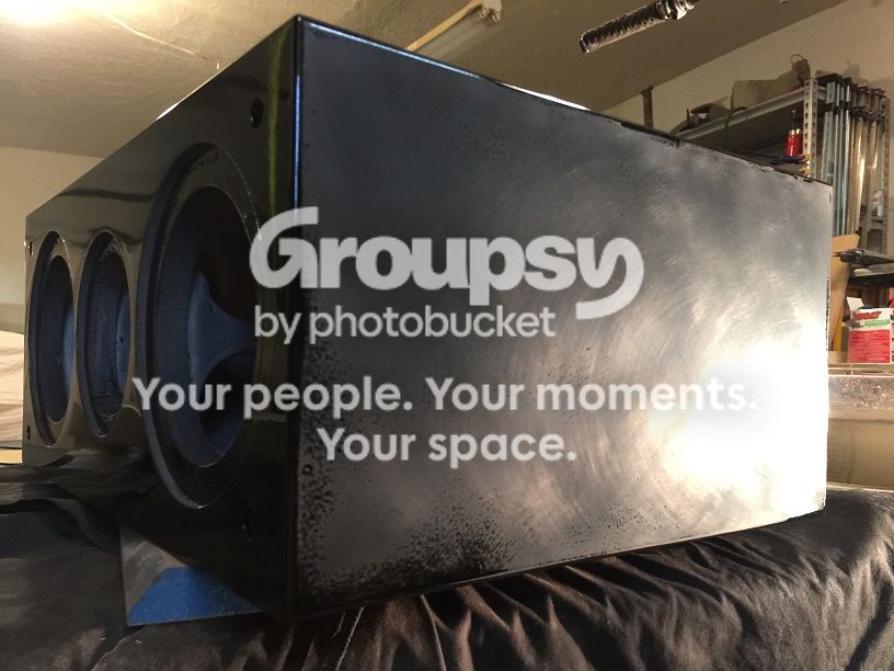 Resize%205.jpg