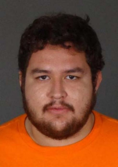 OMAR ALEXANDER CARDENAS