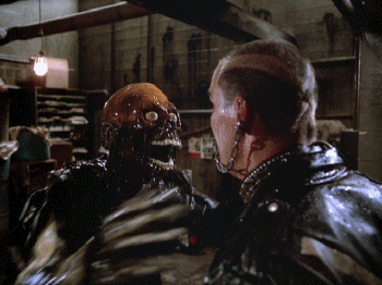 dc72ba60d736d9865eaa93f423991f22.gif