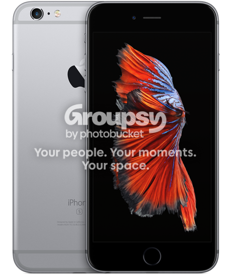 iphone6s-plus-gray-select-2015_zps0efyvc17.png