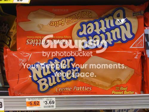 nutterbutter.jpg