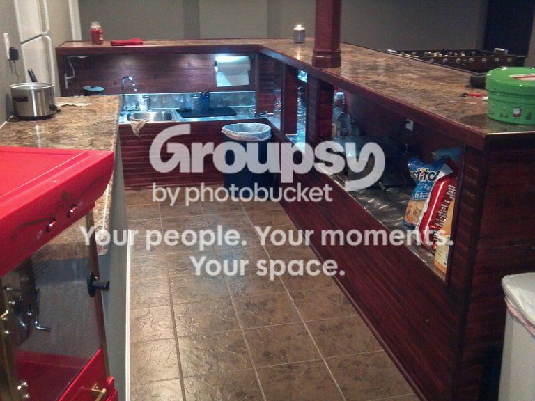 photobucket-4147-1358021681507.jpg