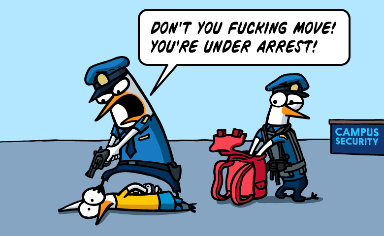 402-gun-control-5-02.png