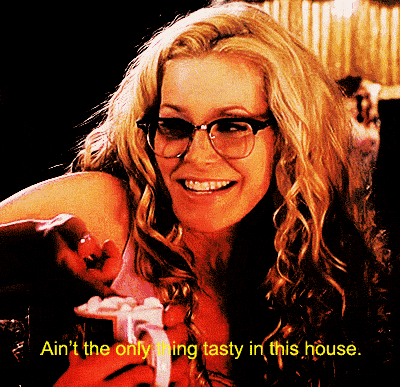 House of 1000 corpses | corpse, the devil's rejects, rob zombie