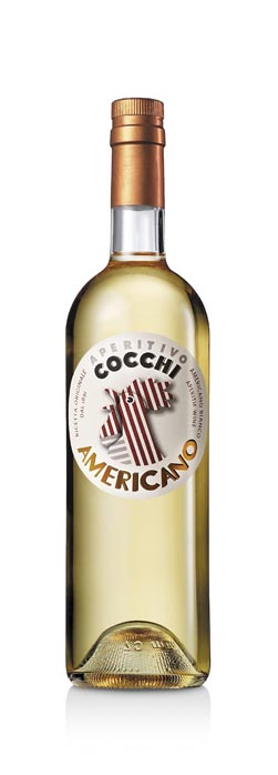 www.cocchi.it