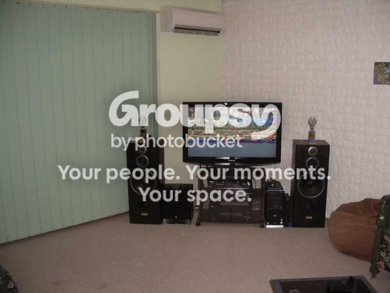 IMGP5285.jpg
