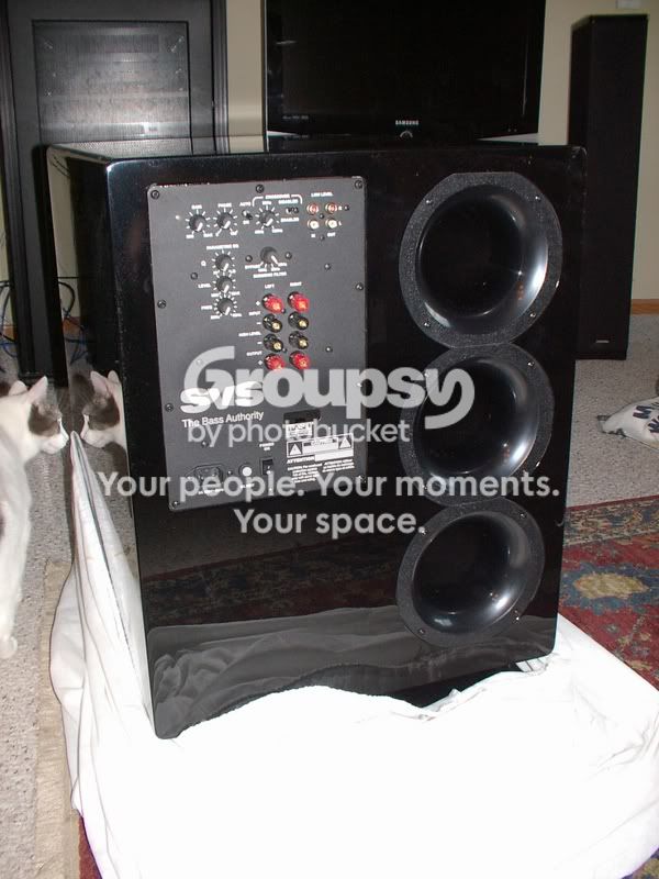 0db09594.jpg