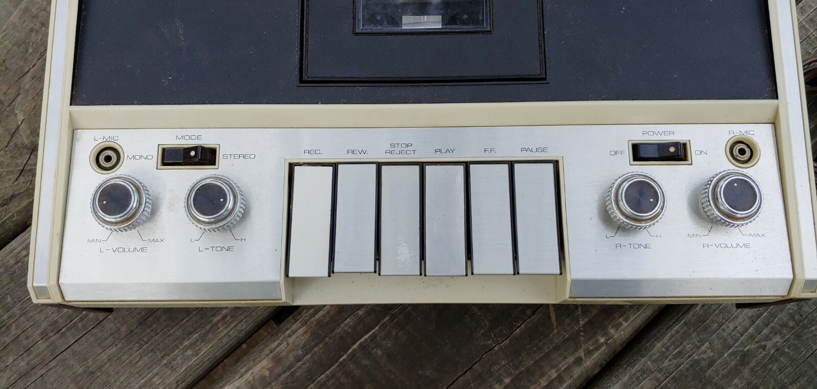 s-l1600.jpg
