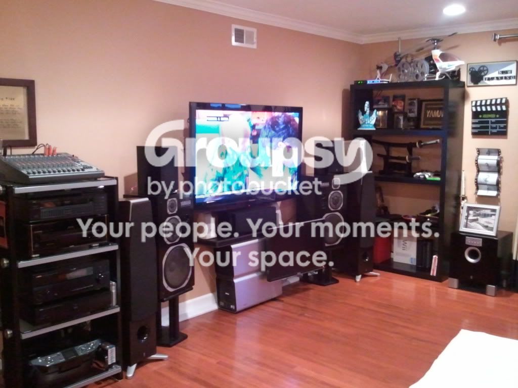 2011-03-25191536.jpg