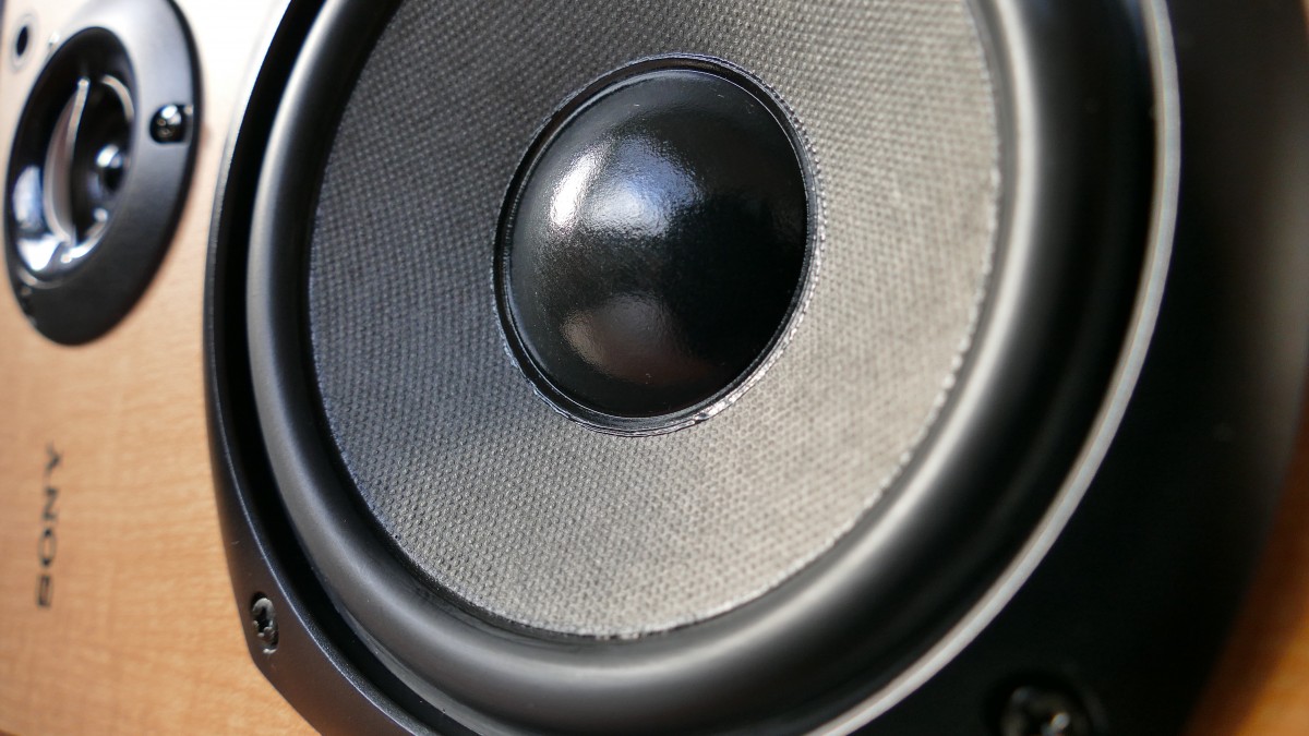 www.acousticfields.com