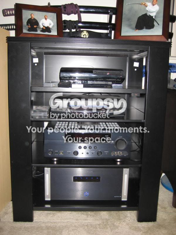 Rack2.jpg
