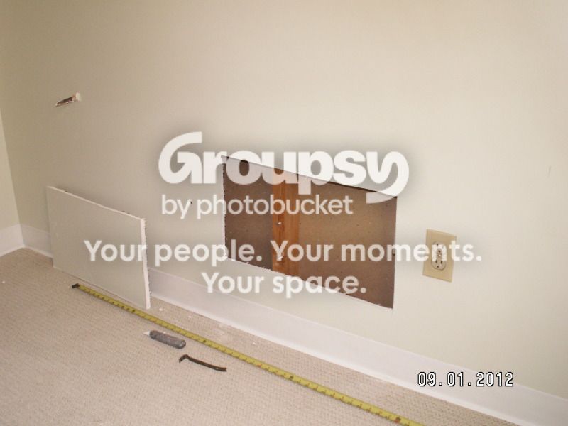 PICT0192.jpg