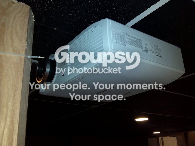 photobucket-5284-1356755062950.jpg