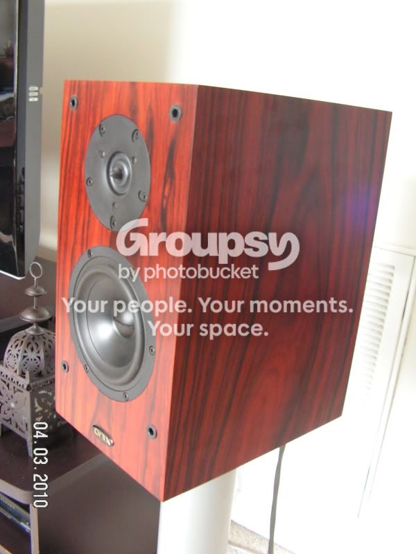 Ref-1003.jpg