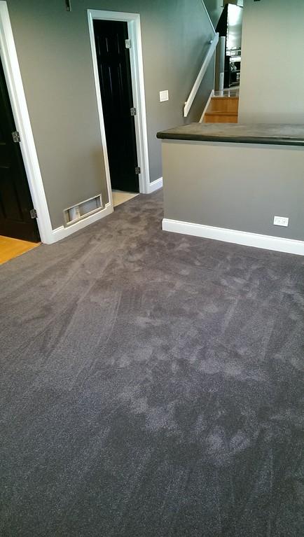 IMAG0057-2XL.jpg