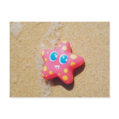 little_starfish_postcard-p239239400766795863z8iat_400.jpg