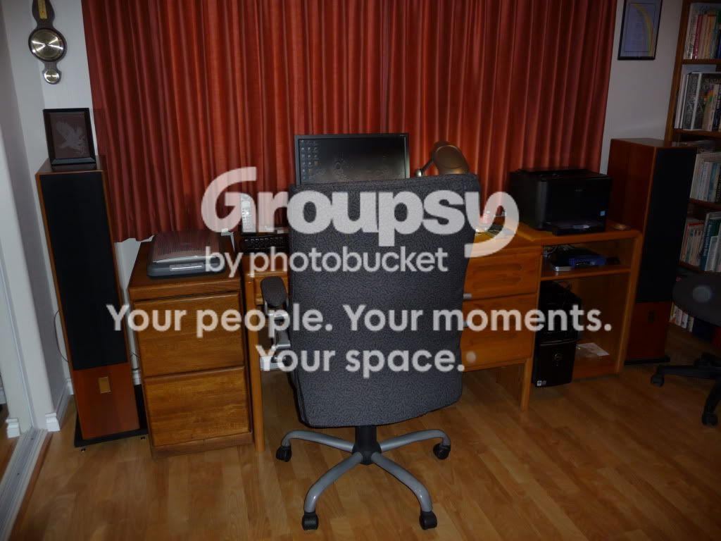 P1000870-1.jpg