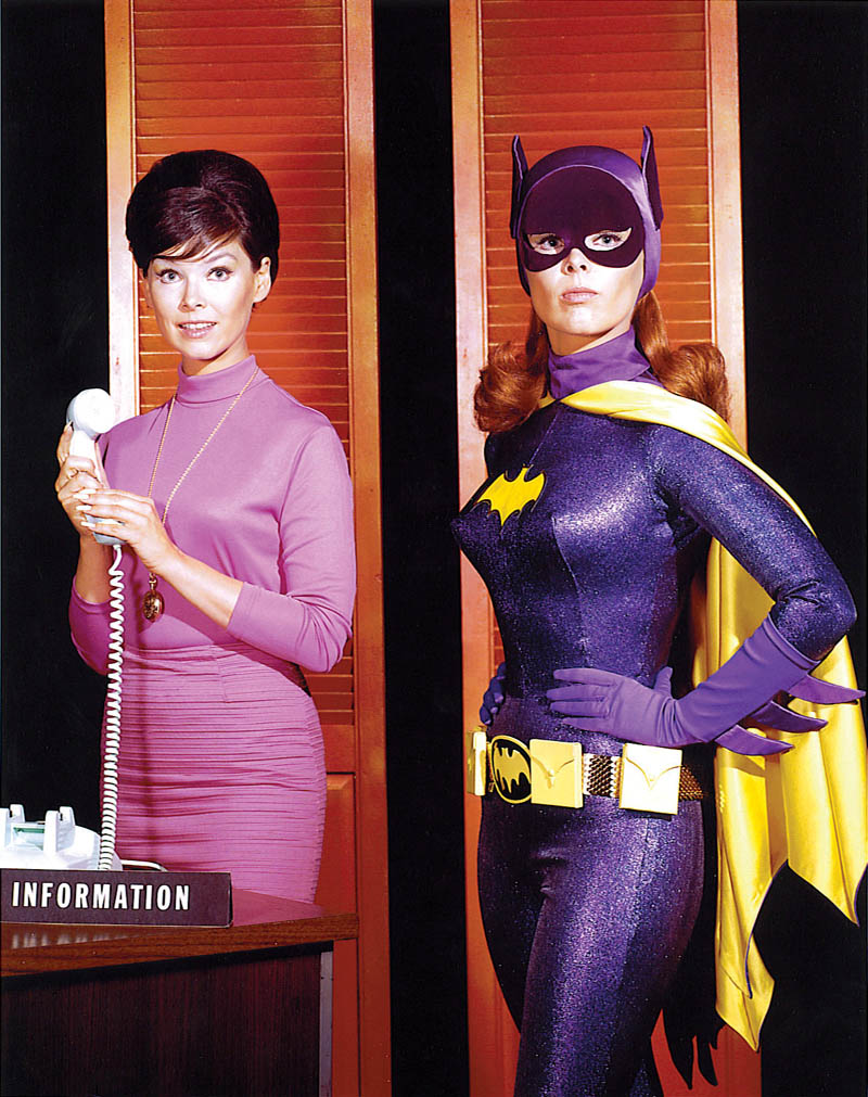 batgirl.jpg