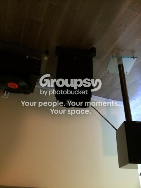 photo2_zps9827f6e2.jpg