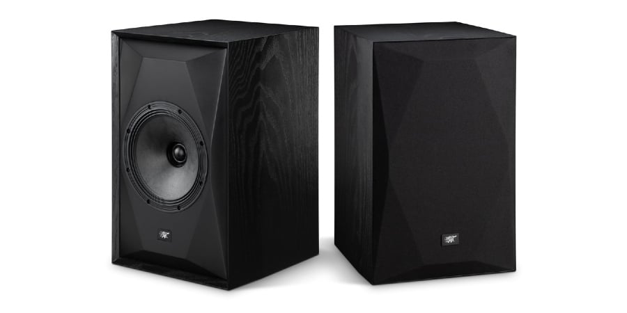 www.audioholics.com